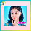 STAYC - POPPY LIMITED EDITION (SOLO EDITION)