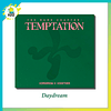 TXT - THE NAME CHAPTER : TEMPTATION 