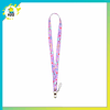 BT21 OFFICIAL - NECK STRAP (SWEETIE)