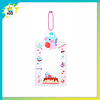 BT21 OFFICIAL - PHOTO HOLDER (SWEETIE)
