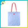 BT21 OFFICIAL - RIPSTOP ECOBAG (LITTLE BUDY)