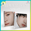 ASTRO MOONBIN & SANHA - INCENSE (DIGIPACK Ver.)