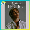NCT 127 - LOVE HOLIC (LIMITED EDITION)