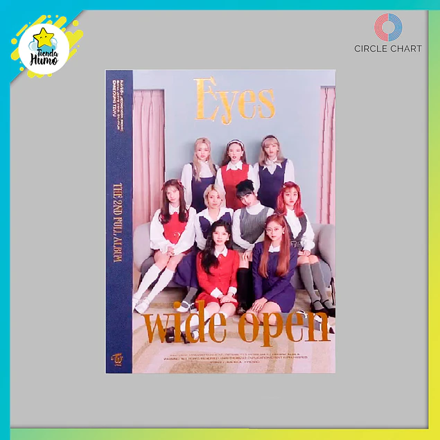 twice-eyes-wide-open