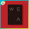 MONSTA X - WE ARE HERE