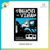 EXO SC - 1 BILLION VIEWS 