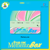 FROMIS_9 - FROM OUR MEMENTO BOX 