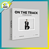 J.DON - ON THE TRACK