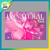 COSMIC GIRLS - UNNATURAL 