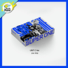 SUPERM - SUPER ONE