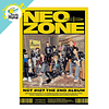 NCT 127 - NEO ZONE