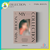 PARK JIHOON - MY COLLECTION 