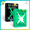 TXT - THE DREAM CHAPTER : MAGIC 