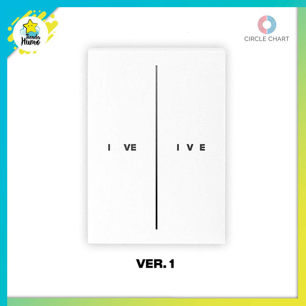 iver-ver-1-portada.jpg?1682549799