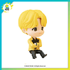 BTS x TinyTAN MONITOR FIGURE (BUTTER Ver.)