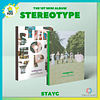 STAYC - STEREOTYPE