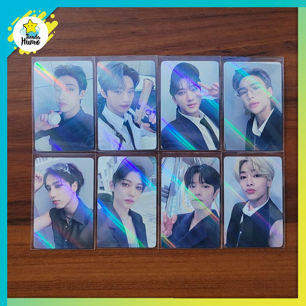 TWICE 'TEN: The Story Goes On' Special Album [Episode Version] • Inkl. Photocards & Poster • Vorbesteller-POB