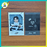 STRAY KIDS - THE VICTORY POLAROID