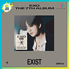 EXO - EXIST (DIGIPACK Ver.) 