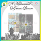 NMIXX - A MIDSUMMER NMIXX´S DREAM (PHOTOBOOK Ver.) - Miniatura 1