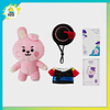 BT21 OFFICIAL - TRADITIONAL PLUSH