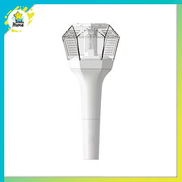 MONSTA X - OFFICIAL LIGHTSTICK VER.3