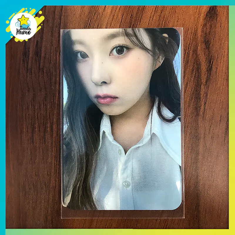 NMIXX - A MIDSUMMER NMIXX´S DREAM MUSIC PLANT LUCKYDRAW VER B 1