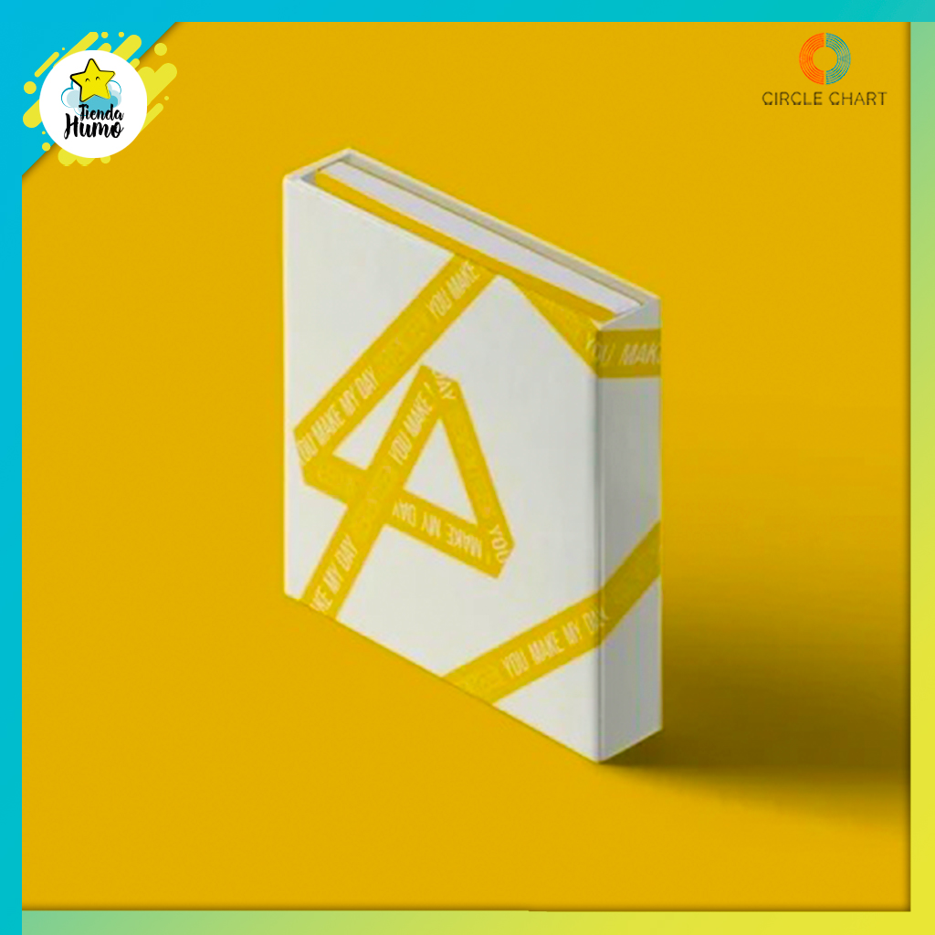◉seventeen you make my day レンチ フルコンプ39枚 SEVENTEEN - YOU MAKE MY DAY