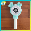 PLUSH COVER LIGHTSTICK LOVELY (TWICE)