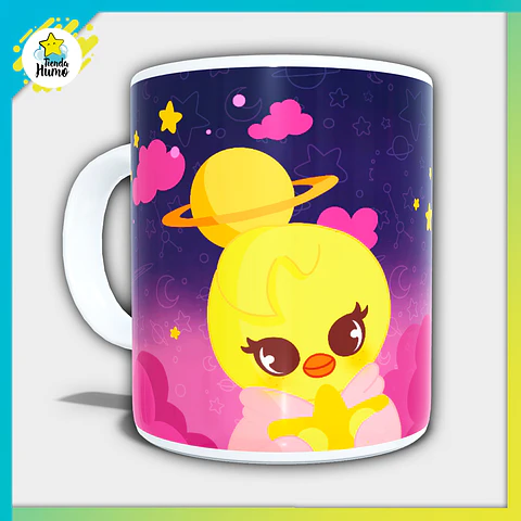 TAZONES STRAY KIDS - SKZOO 