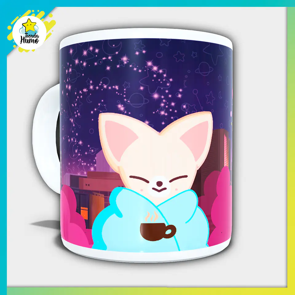 TAZONES STRAY KIDS - SKZOO  4