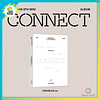 B1A4 - CONNECT 