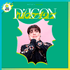 NCT127 - DICON D´FESTA MINI EDITION