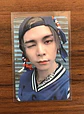 NCT 127 - FACT CHECK EVERLINE POB - thumbnail 3