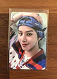NCT 127 - FACT CHECK EVERLINE POB - thumbnail 6
