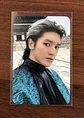 NCT 127 - FACT CHECK APPLE MUSIC POB - thumbnail 2