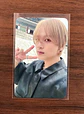 NCT 127 - FACT CHECK APPLE MUSIC POB - thumbnail 9