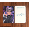 ATEEZ - THE WORLD EP.FIN: WILL SOUNDWAVE DIGIPACK