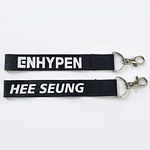 STRAP ENHYPEN