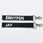 STRAP ENHYPEN