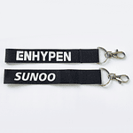 STRAP ENHYPEN