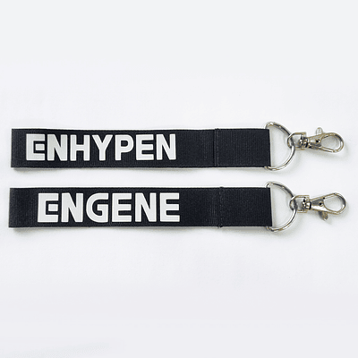 STRAP ENHYPEN