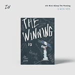 IU - THE WINNING 