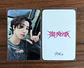 STRAY KIDS - ROCK-STAR MUSIC KOREA POB - thumbnail 5
