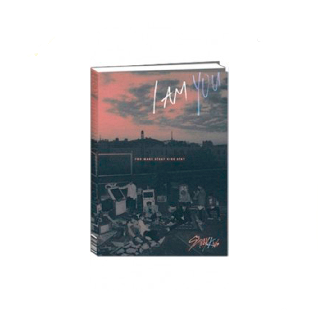 i-am-ver-portada.jpg?1736802870
