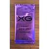 XG - NEW DNA TRADING CARD