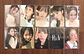 RED VELVET - R TO V LUCKYDRAW PHOTOCARD - thumbnail 1
