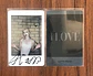 I-DLE -  I LOVE SOUNDWAVE LUCKYDRAW POLAROID - thumbnail 2