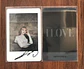 I-DLE -  I LOVE SOUNDWAVE LUCKYDRAW POLAROID - thumbnail 3