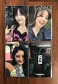 TWICE JIHYO - ZONE MUSIC PLANT LUCKY DRAW - thumbnail 1